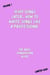 The Basic Songwriting Guide - 10,000 Songs Later... How to Write Songs Like a Professional, #1