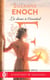Leçons d'amour (Tome 1) - La dame à léventail