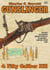 Gunslinger 04: Fifty Caliber Kill - Gunslinger, #4