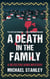 A Death in the Family - Detective Kubu, #5