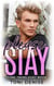 Please Stay - Stone Twins, #1