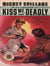 Kiss Me Deadly