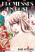 Promesse en rose T05