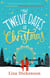 The Twelve Dates of Christmas - the gloriously festive and romantic winter read