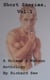 The Short Stories, Vol 1. A Holmes & Watson Anthology - Holmes & Watson, #7