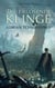 Die erlösende Klinge - Nach dem Krieg Buch 1