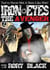 Iron Eyes 2: Iron Eyes the Avenger - Iron Eyes, #2