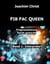 Fib Fac Queen - Programmierung leicht gemacht