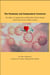 The Pandemic and Independent Countries