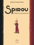 Spirou by Émile Bravo - The Diary of a Naive Young Man