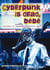Cyberpunk is dead, bébé