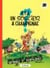 Spirou et Fantasio - Tome 2 - Il y a un sorcier à Champignac