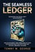 The Seamless Ledger: Navigating the Digital Shift in Accounting