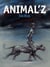 Coup de Sang (Tome 1) - Animal'z