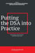 Putting the DSA into Practice: Enforcement, Access to Justice, and Global Implications