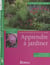 Apprendre à jardiner
