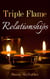 Triple Flame Relationships