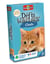 Defis nature Bioviva - chats