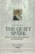 The Quiet Spark