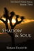 Shadow & Soul - The Night Horde SoCal, #2