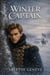 Winter Captain