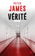 Vérité