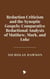 Redaction Criticism and the Synoptic Gospels: Comparative Redactional Analysis of Matthew, Mark, and Luke