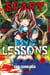 Scary Lessons T08