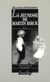 La Jeunesse de Martin Birck