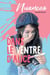 Dans le ventre d'Alice