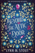 Beyond the Attic Door - The Wickwood Women, #1