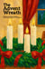 The Advent Wreath: Bilingual French-English Christmas Stories for Children