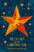 The Secret of the Christmas Star: Bilingual Hungarian-English Christmas Stories for Children