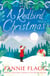 A Redbird Christmas - A heart-warming, feel-good festive read