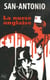 La nurse anglaise