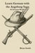Learn German with the Augsburg Saga - A2 German Reader - The Augsburg Saga – German Reader Series, #2