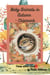 Babies In Autumn - Chipmunk - Woodland Babies