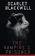 The Vampire's Prisoner