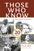 Those Who Know - 20th Anniversary Edition