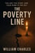 The Poverty Line