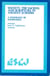 Society, the Sacred and Scripture in Ancient Judaism - A Sociology of Knowledge