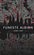Funeste Albion