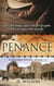 Penance