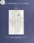 Atlas préhistorique de la Tunisie (9) : Sousse
