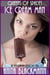 Ice Cream Man (Queens of Spades) - Queens of Spades, #6