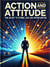 Action and Attitude: The Secret to Attract Luck and Opportunities