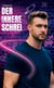 Der innere Schrei