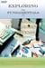 Exploring the Fundamentals of Database Management Systems - Business strategy books, #2