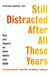 Still Distracted After All These Years - Help and Support for Older Adults with ADHD