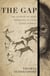 The Gap - The Science of What Separates Us from Other Animals